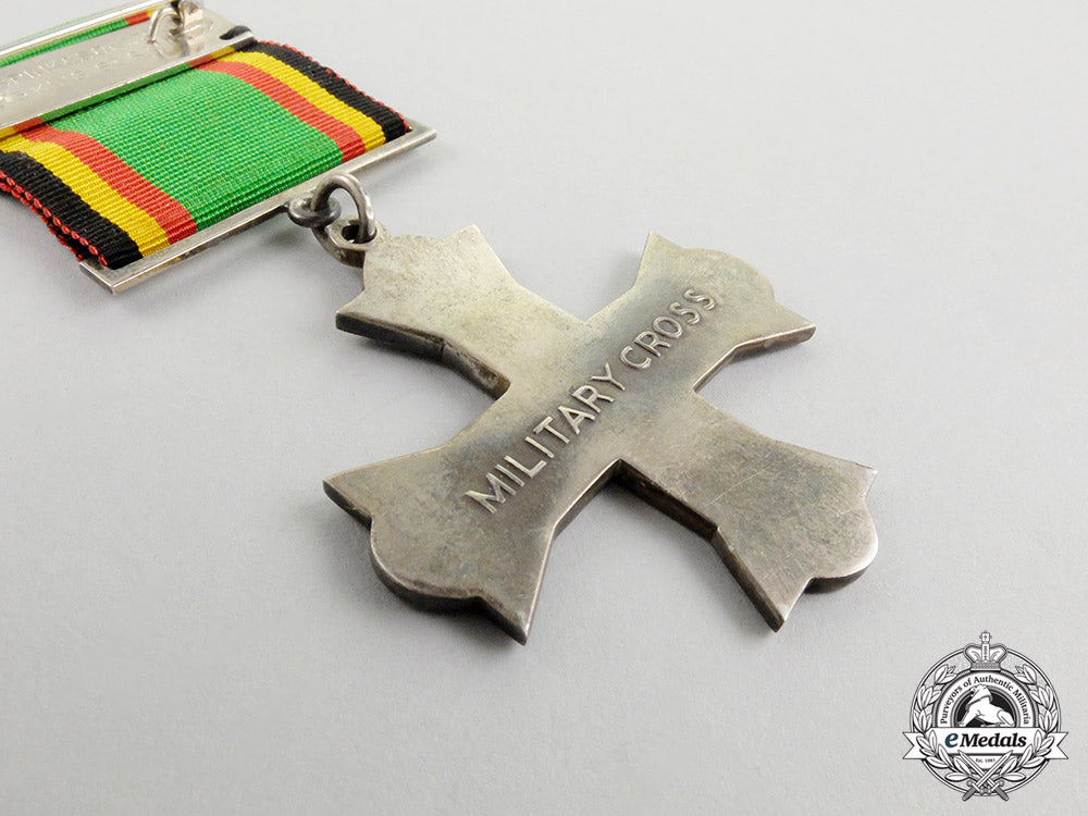 a_spink-_made_ugandan_air_force_military_cross_cc_4042