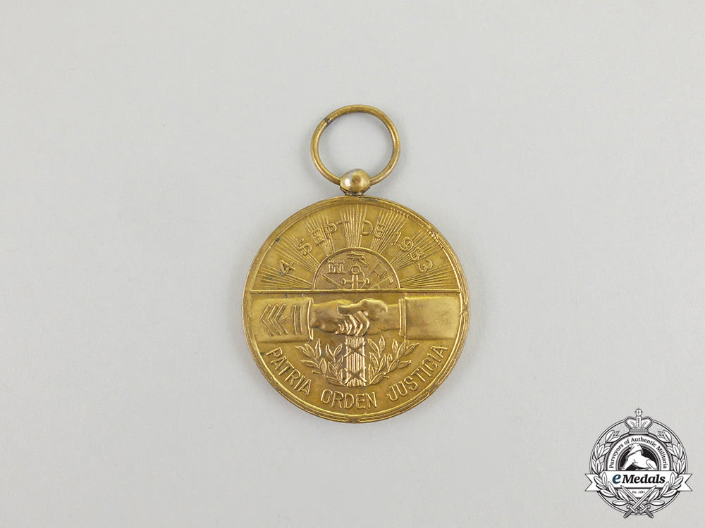 a_cuban_national_reconciliation_medal1933_cc_4043