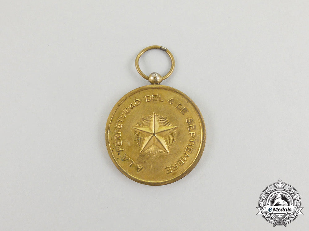 a_cuban_national_reconciliation_medal1933_cc_4044