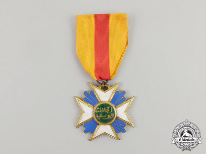 a_moroccan_cross_of_the_order_of_hafiz_cc_4046