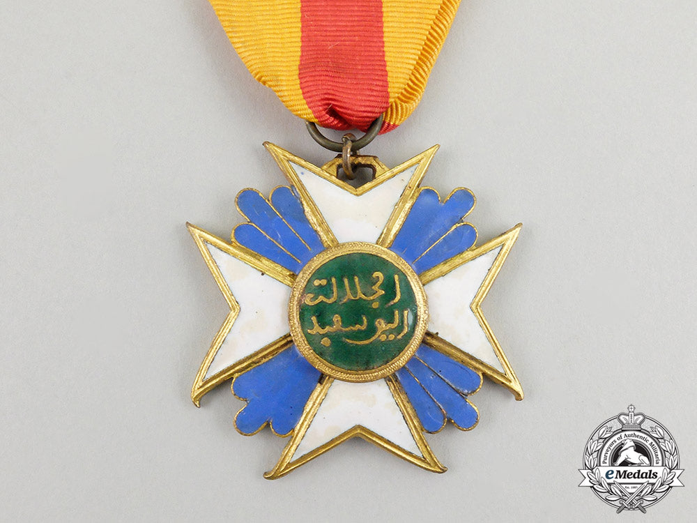 a_moroccan_cross_of_the_order_of_hafiz_cc_4047