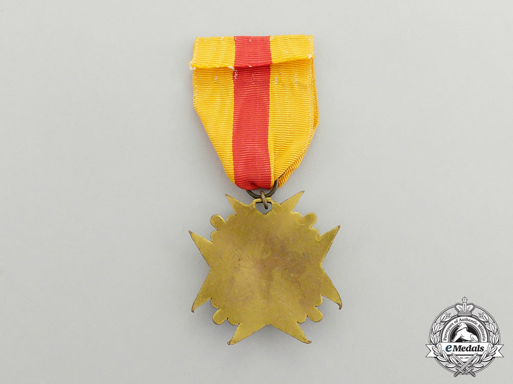 a_moroccan_cross_of_the_order_of_hafiz_cc_4048