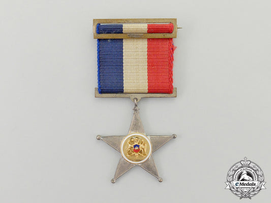a_chilean_lone_service_star_for_ten_years'_service_cc_4050