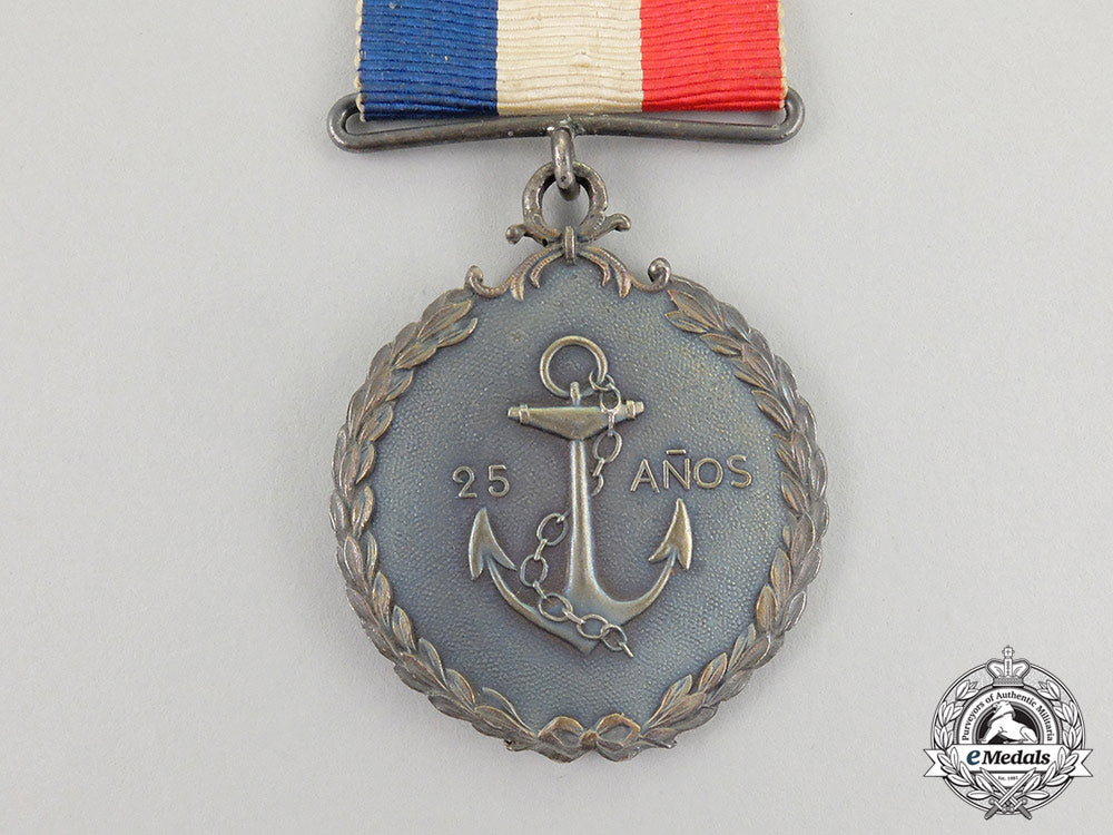 a_chilean_navy_long_service_medal_for_twenty-_five_years'_service_cc_4065