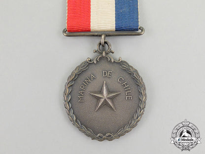 a_chilean_navy_long_service_medal_for_twenty-_five_years'_service_cc_4066
