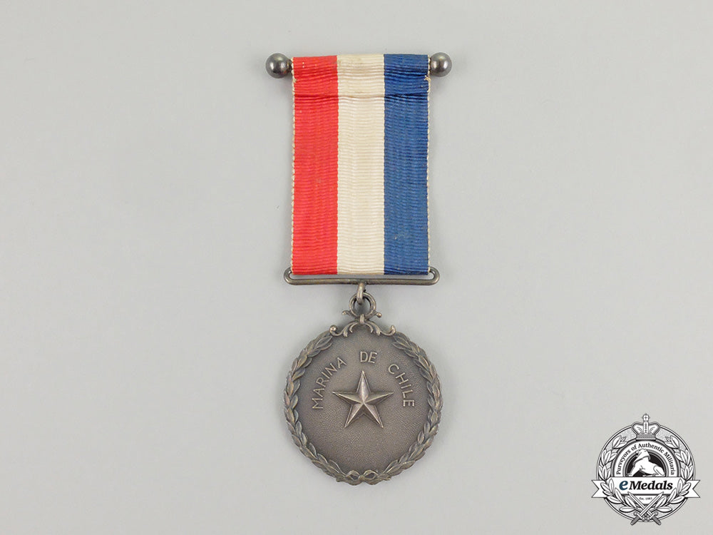 a_chilean_navy_long_service_medal_for_twenty-_five_years'_service_cc_4067