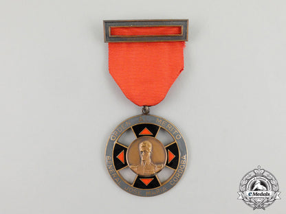 a_colombian_order_of_military_merit_josé_maría_córdova;_companion_cc_4087