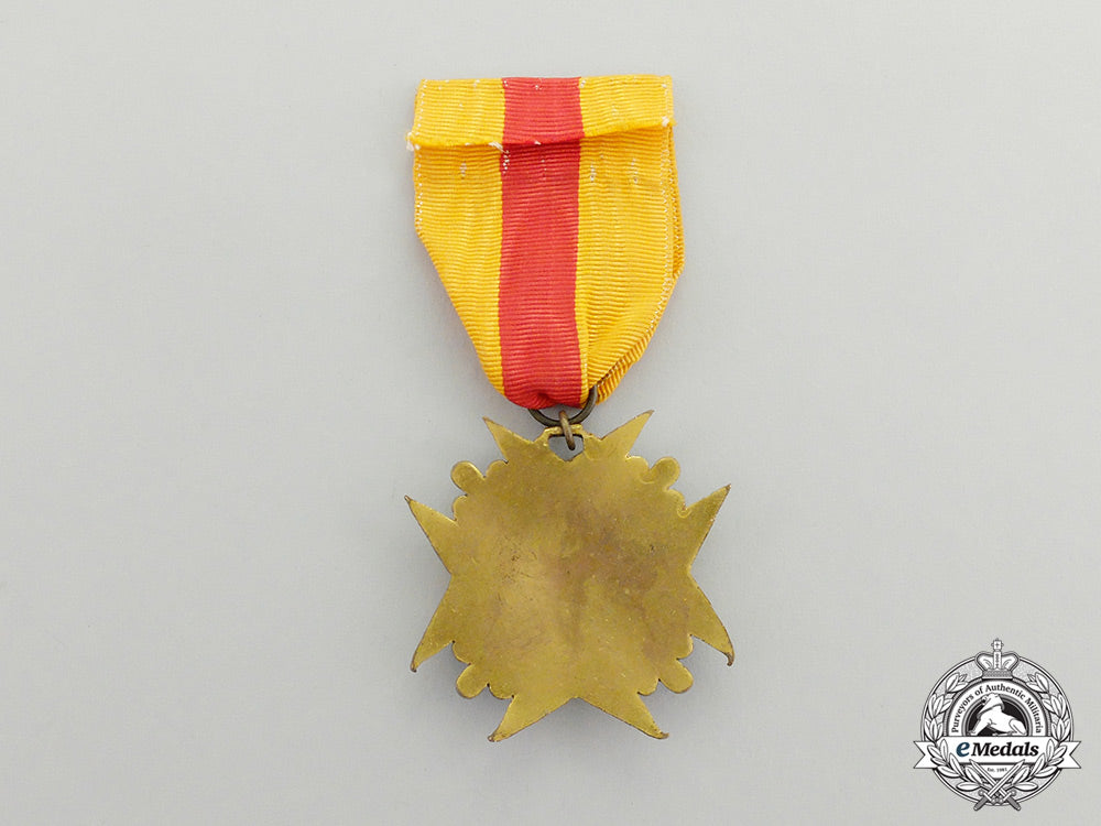a_moroccan_cross_of_the_order_of_hafiz_cc_4096