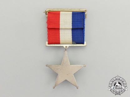 a_chilean_lone_service_star_for_ten_years'_service_cc_4101