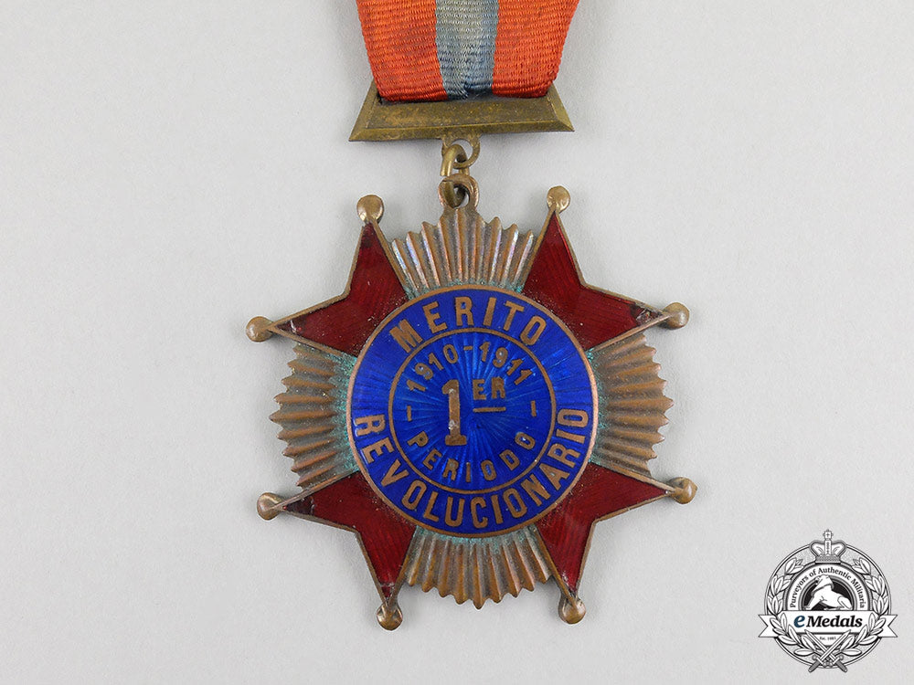 mexico,_republic._a_revolutionary_cross_of_merit;_type_i_for_fighters_against_porfirio_diaz1910-1911_cc_4201_1_1