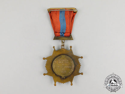 mexico,_republic._a_revolutionary_cross_of_merit;_type_i_for_fighters_against_porfirio_diaz1910-1911_cc_4203_1_1