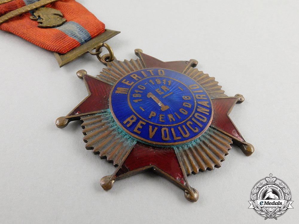 mexico,_republic._a_revolutionary_cross_of_merit;_type_i_for_fighters_against_porfirio_diaz1910-1911_cc_4204_1_1