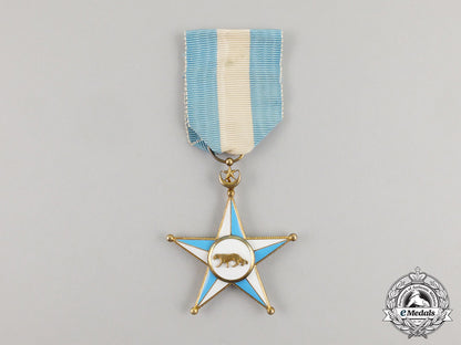 a_somalian_order_of_the_somali_star;_knight_cc_4212