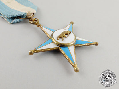 a_somalian_order_of_the_somali_star;_knight_cc_4216