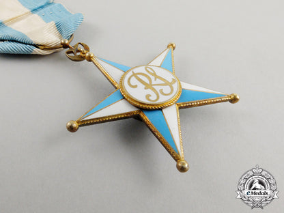 a_somalian_order_of_the_somali_star;_knight_cc_4217