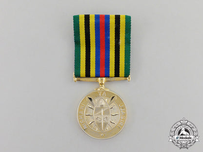 a_tanzanian_medal_for_bravery(_nishani_ya_ujasiri)_cc_4218