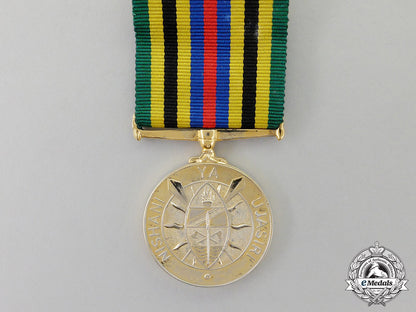 a_tanzanian_medal_for_bravery(_nishani_ya_ujasiri)_cc_4219