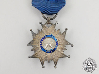 a_chilean_star_for_the_lima_campaign1881;3_rd_class_for_enlisted_men_cc_4224