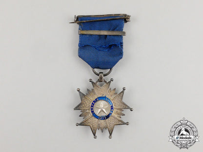 a_chilean_star_for_the_lima_campaign1881;3_rd_class_for_enlisted_men_cc_4225