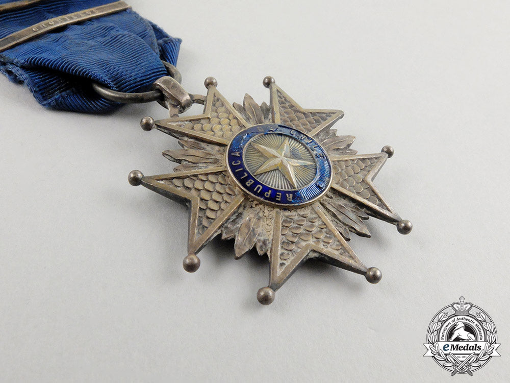 a_chilean_star_for_the_lima_campaign1881;3_rd_class_for_enlisted_men_cc_4227
