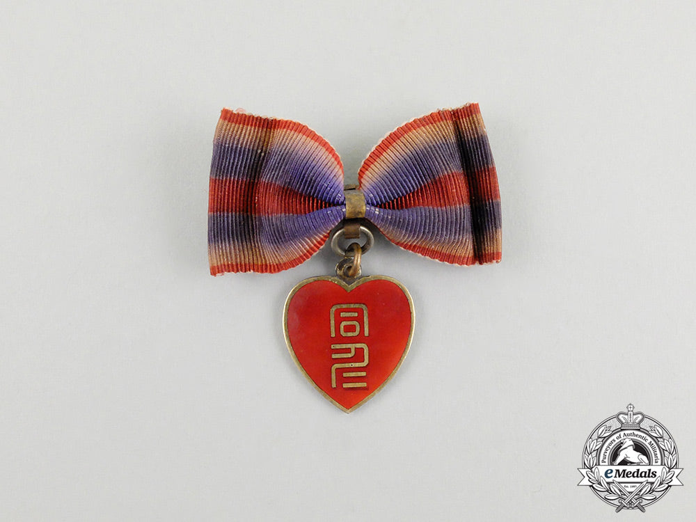 a_second_war_chinese_qing_bao_xing_badge_for_japanese_women_cc_4229