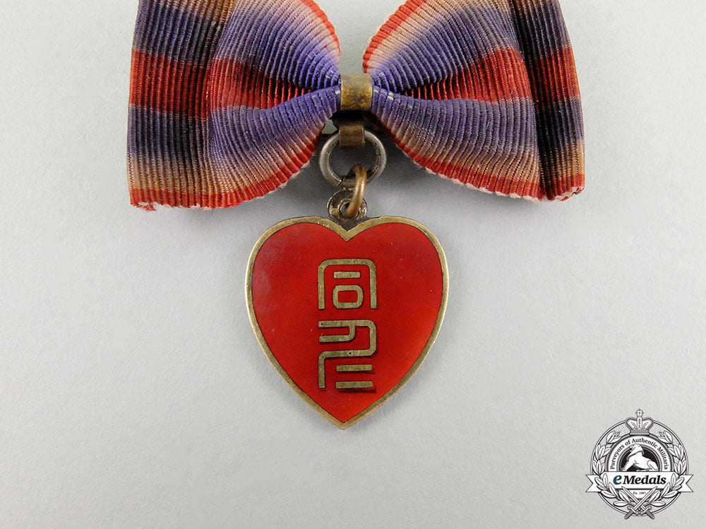 a_second_war_chinese_qing_bao_xing_badge_for_japanese_women_cc_4230