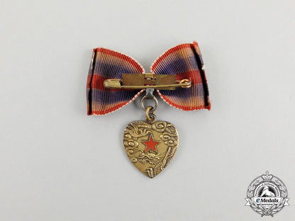 a_second_war_chinese_qing_bao_xing_badge_for_japanese_women_cc_4232