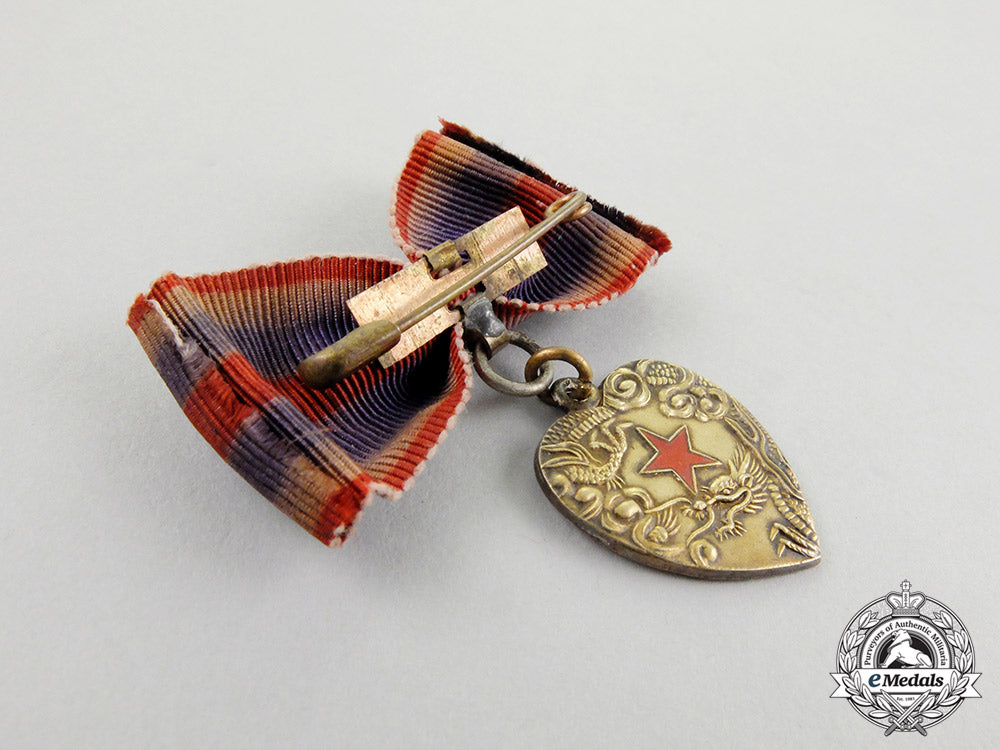 a_second_war_chinese_qing_bao_xing_badge_for_japanese_women_cc_4234