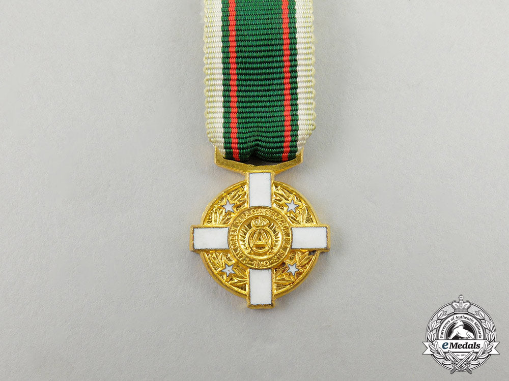 a_rare_miniature_chilean_real_order_of_the_constellation_of_the_south_medal_cc_4252