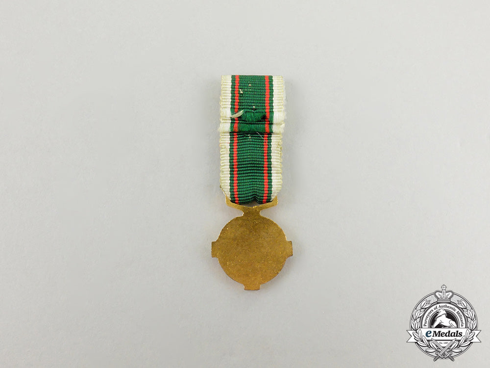 a_rare_miniature_chilean_real_order_of_the_constellation_of_the_south_medal_cc_4253