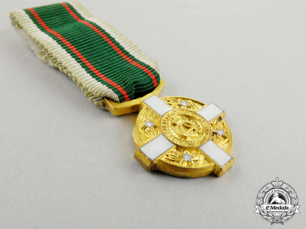 a_rare_miniature_chilean_real_order_of_the_constellation_of_the_south_medal_cc_4254