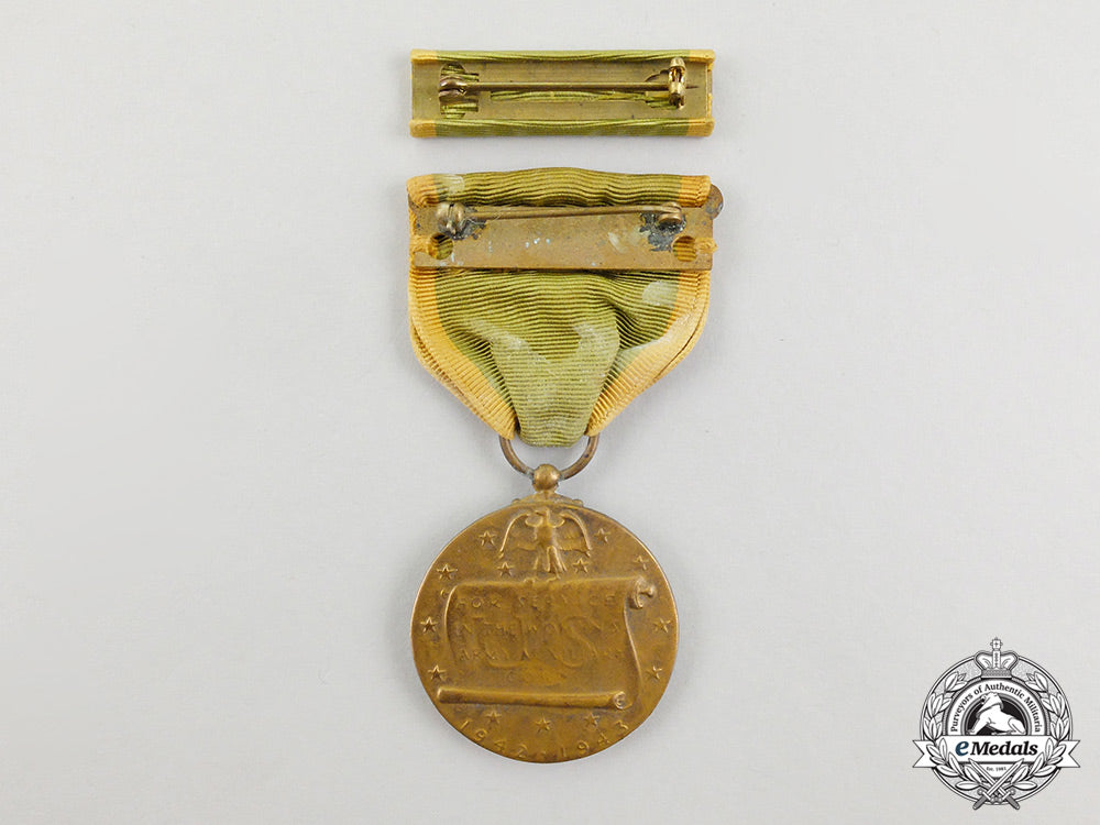 an_american_second_war_women's_army_corps_service_medal1942-1943_cc_4292