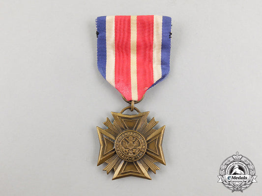an_american_veterans_of_foreign_wars_medal_cc_4307