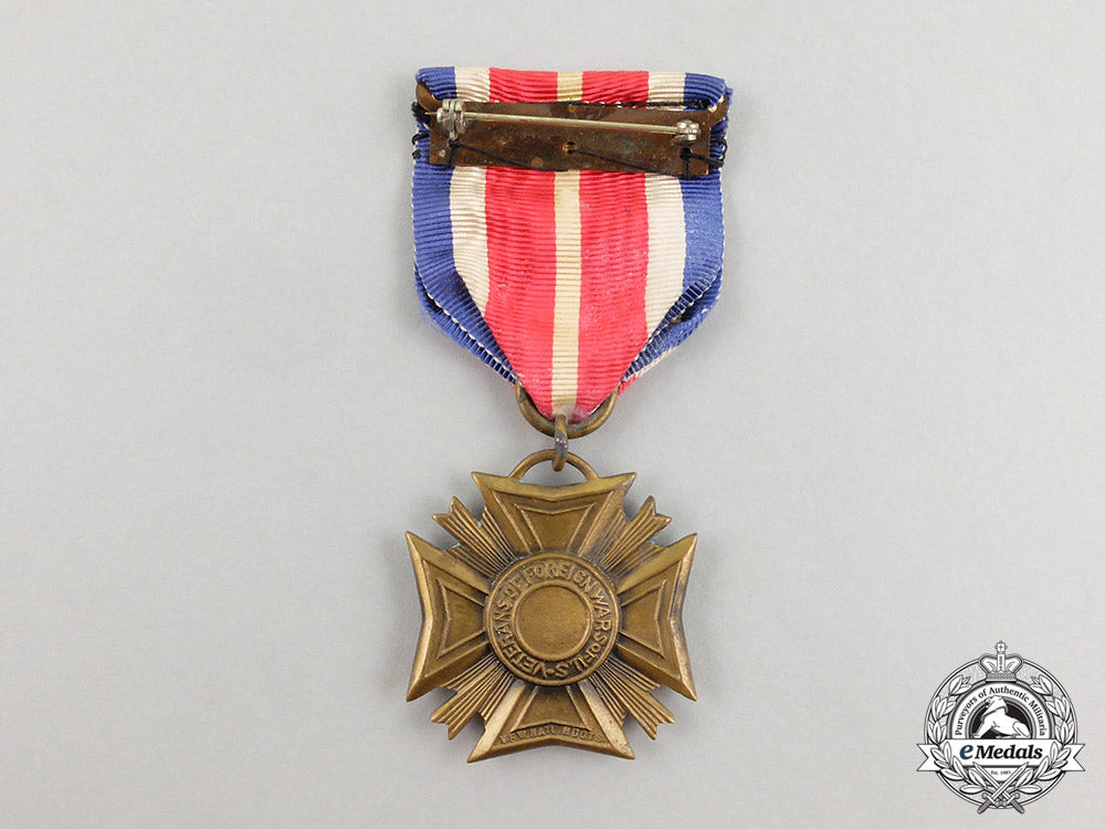 an_american_veterans_of_foreign_wars_medal_cc_4308
