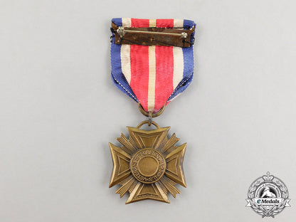 an_american_veterans_of_foreign_wars_medal_cc_4308