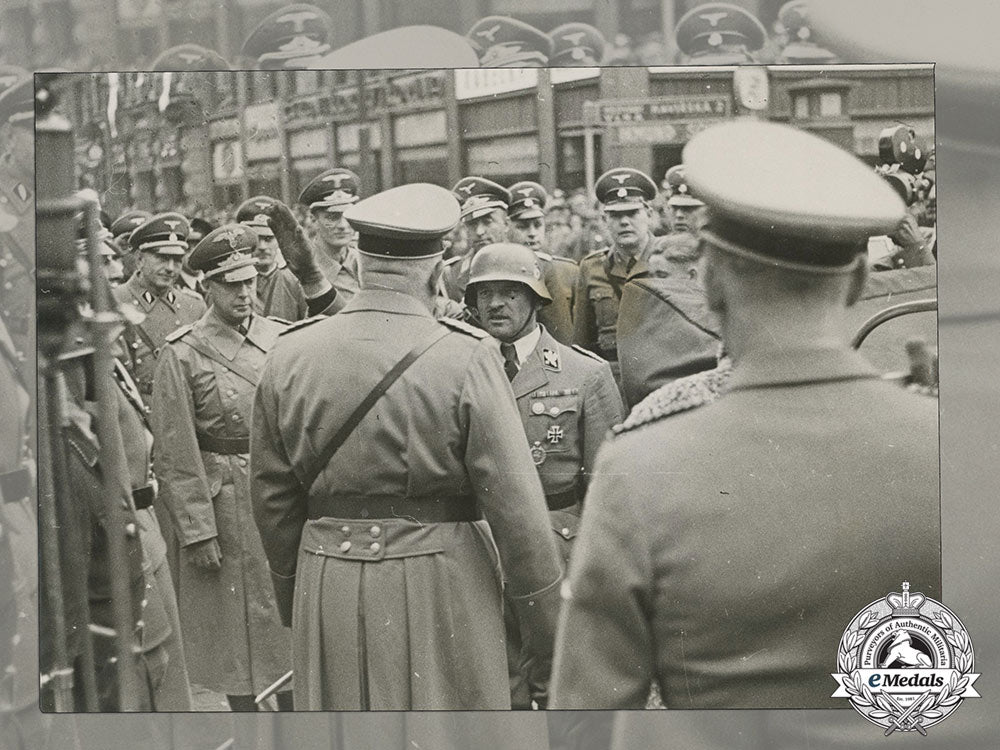 an_official_wartime_press_photo_of_ss-_obergruppenführer_sepp_dietrich_and_lssah_in_prague_cc_4351