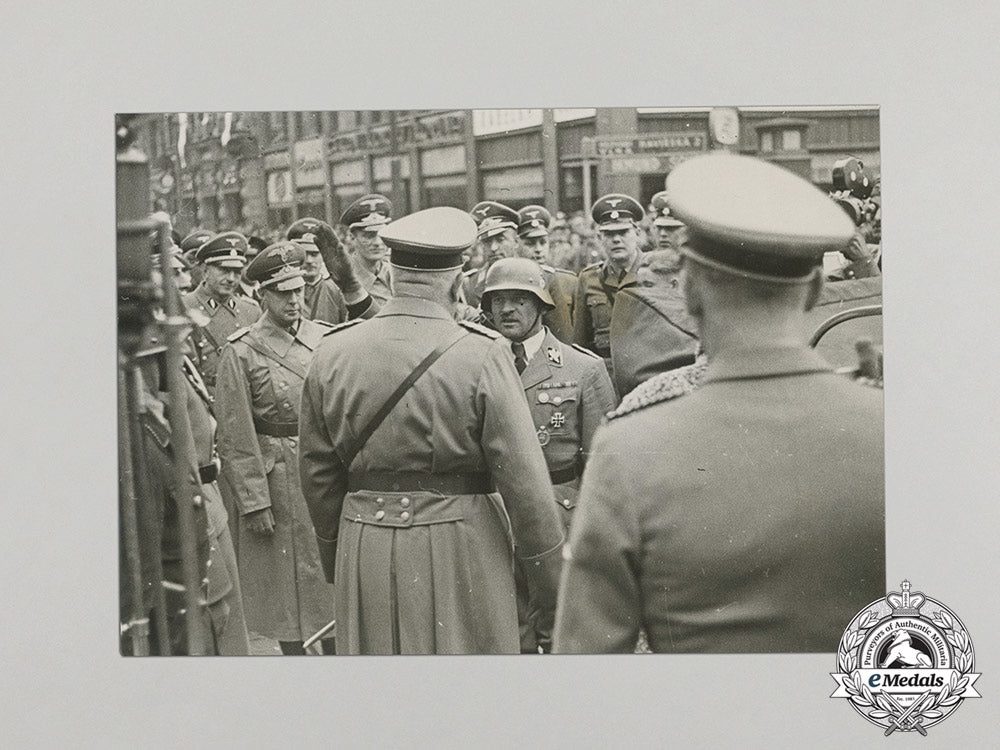 an_official_wartime_press_photo_of_ss-_obergruppenführer_sepp_dietrich_and_lssah_in_prague_cc_4352