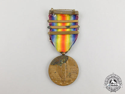 an_american_first_war_victory_medal_with_three_clasps_cc_4378