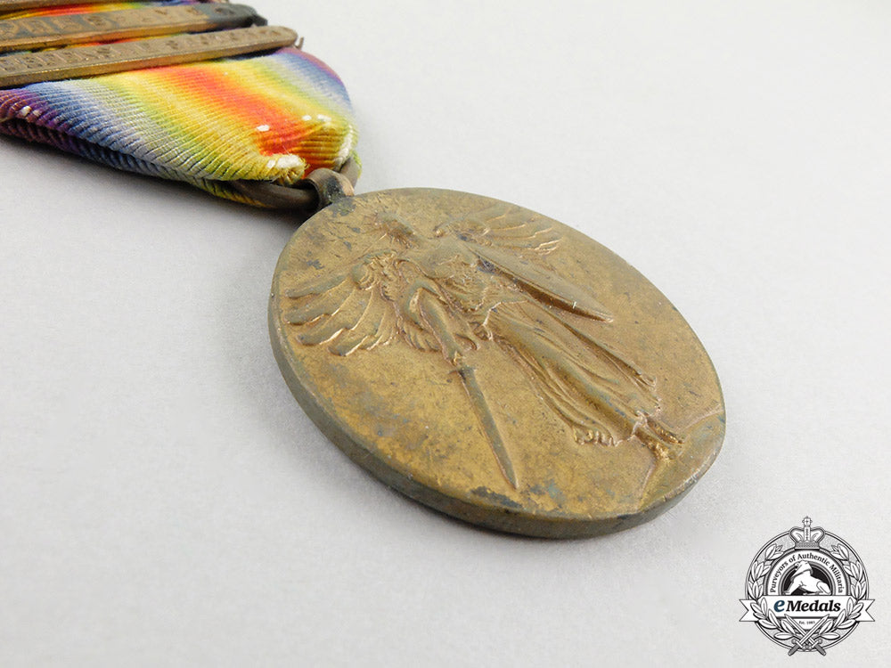 an_american_first_war_victory_medal_with_three_clasps_cc_4379