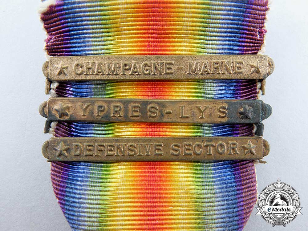 an_american_first_war_victory_medal_with_three_clasps_cc_4380