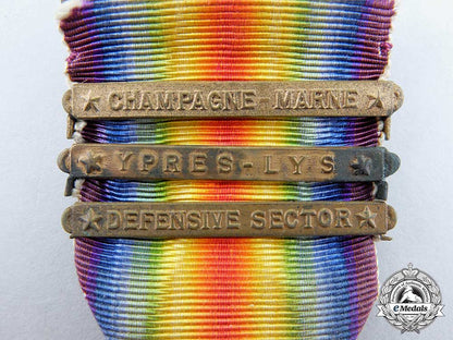 an_american_first_war_victory_medal_with_three_clasps_cc_4380