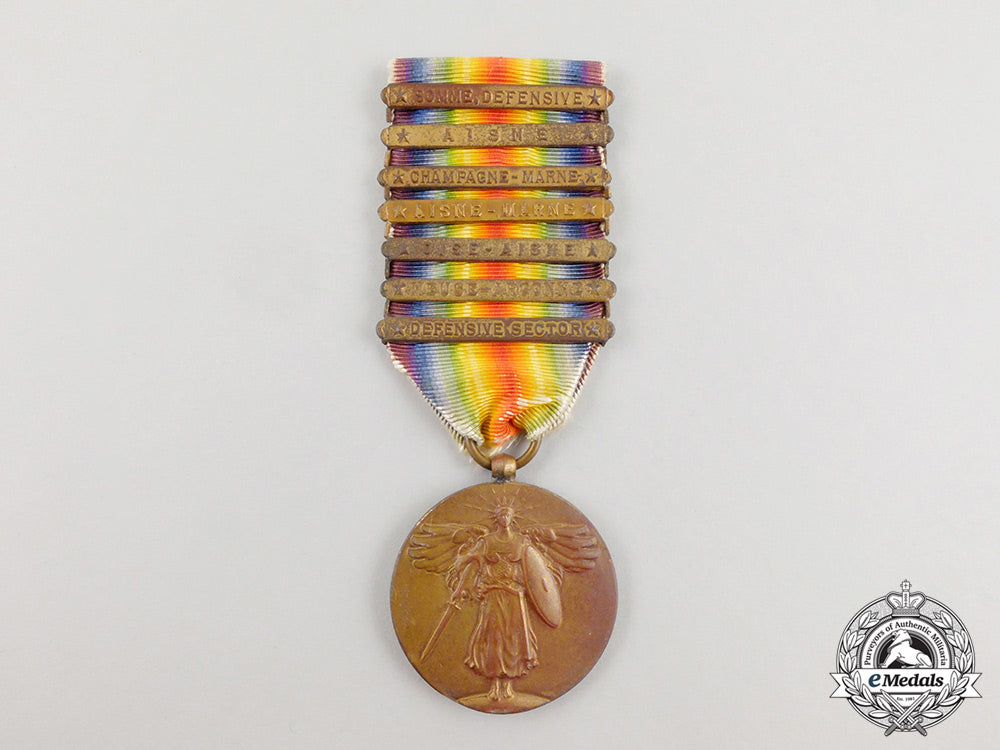 an_american_first_war_victory_medal_with_seven_clasps_cc_4381