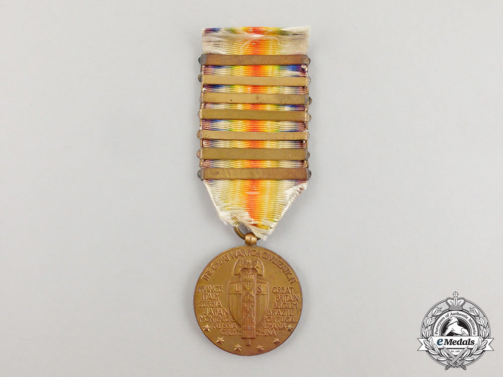 an_american_first_war_victory_medal_with_seven_clasps_cc_4382