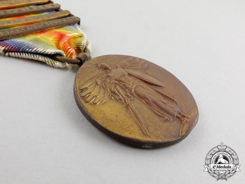 an_american_first_war_victory_medal_with_seven_clasps_cc_4384
