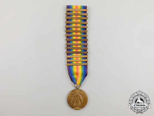 an_american_first_war_victory_medal_with_fourteen_clasps_cc_4385