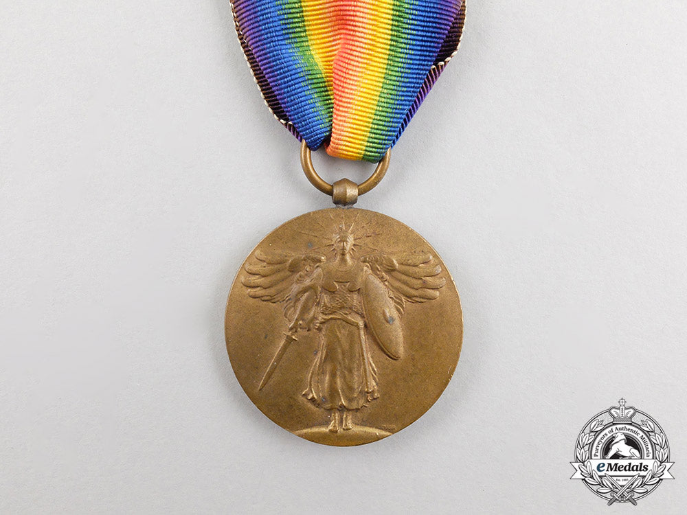 an_american_first_war_victory_medal_with_fourteen_clasps_cc_4386