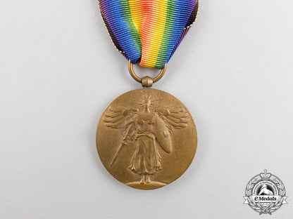 an_american_first_war_victory_medal_with_fourteen_clasps_cc_4386