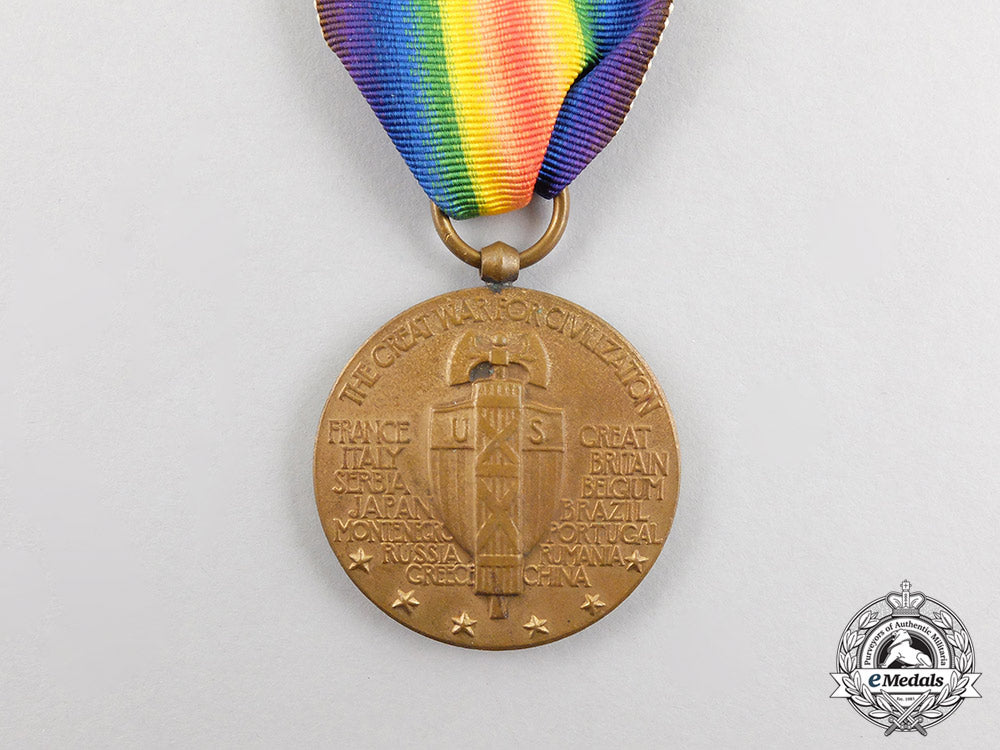 an_american_first_war_victory_medal_with_fourteen_clasps_cc_4387