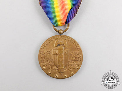an_american_first_war_victory_medal_with_fourteen_clasps_cc_4387
