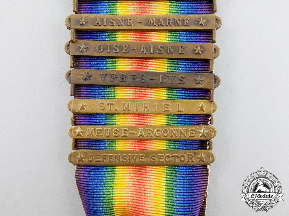 an_american_first_war_victory_medal_with_fourteen_clasps_cc_4389